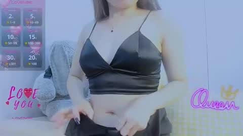 Joly online show from 2, 3, 2026