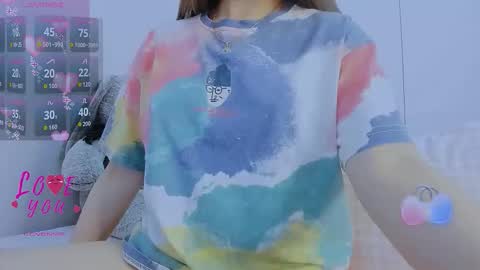 Joly online show from 16, 3, 2026