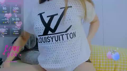 Joly online show from 19, 5, 2026