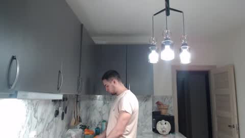 Joni online show from 3, 1, 2025