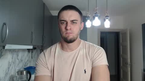 Joni online show from 5, 1, 2025