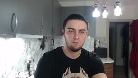 Joni online show from 16, 1, 2025