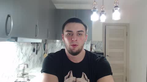 Joni online show from 16, 1, 2025