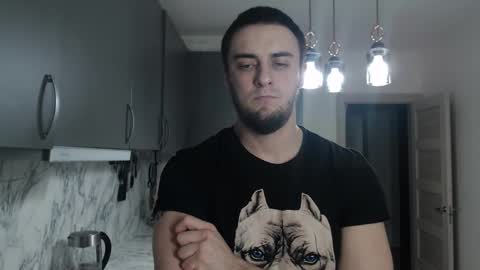 Joni online show from 29, 1, 2025