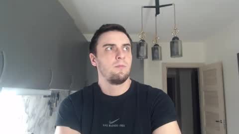 Joni online show from 9, 2, 2025