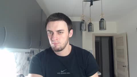 Joni online show from 11, 2, 2025