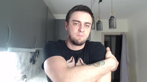 Joni online show from 13, 2, 2025