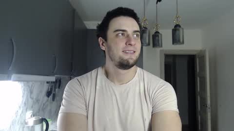 Joni online show from 13, 2, 2025