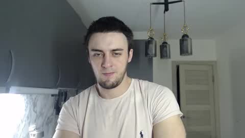 Joni online show from 13, 2, 2025