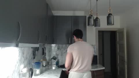 Joni online show from 16, 2, 2025