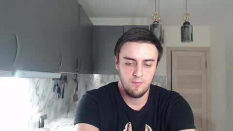 Joni online show from 23, 2, 2025