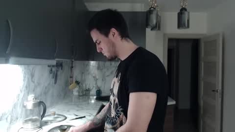 Joni online show from 24, 2, 2025