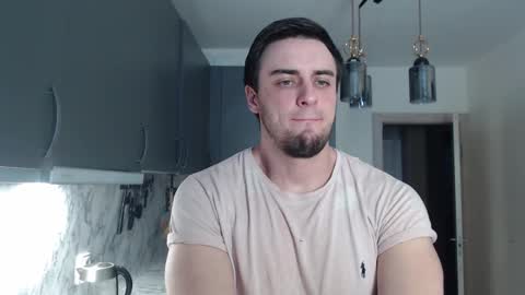 Joni online show from 26, 2, 2025