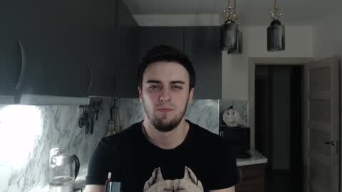 Joni online show from 27, 2, 2025