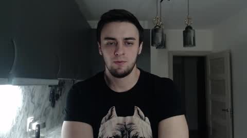 Joni online show from 28, 2, 2025