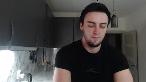 Joni online show from 4, 3, 2025