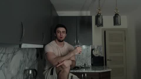 Joni online show from 6, 3, 2025