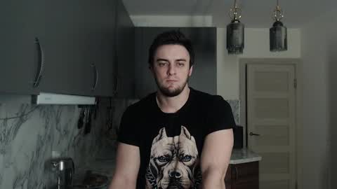 Joni online show from 11, 3, 2025