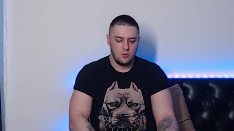 Joni online show from 14, 1, 2026