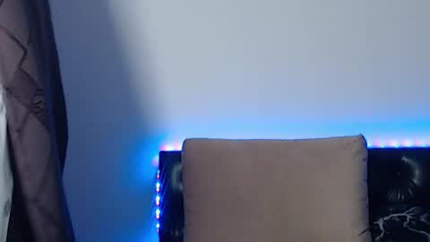 Joni online show from 18, 1, 2026