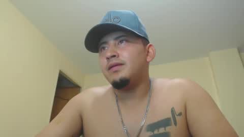 jordan online show from 10, 12, 2024