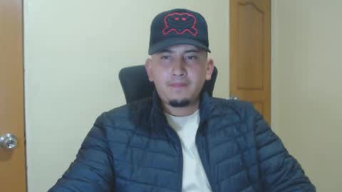 jordan online show from 2, 1, 2025