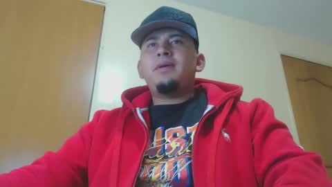 jordan online show from 14, 1, 2025