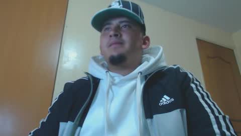 jordan online show from 16, 1, 2025