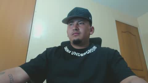 jordan online show from 17, 1, 2025