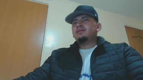 jordan online show from 18, 1, 2025