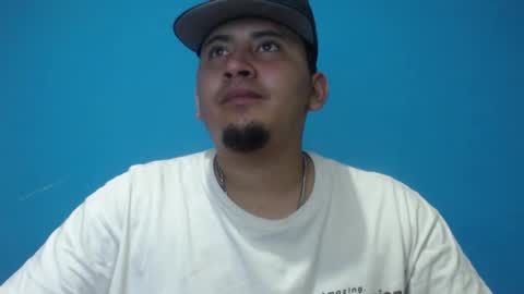 jordan online show from 23, 1, 2025