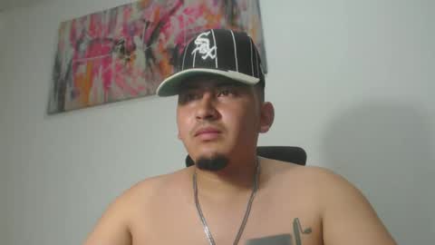 jordan online show from 8, 2, 2025