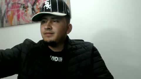 jordan online show from 10, 2, 2025