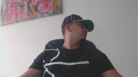 jordan online show from 21, 2, 2025