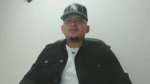 jordan online show from 2, 3, 2025