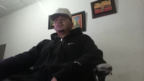 jordan online show from 19, 9, 2025