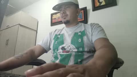 jordan online show from 9, 10, 2025