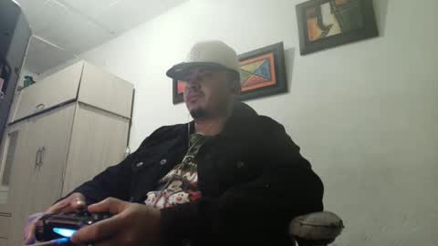 jordan online show from 11, 10, 2025