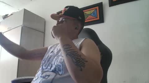 jordan online show from 21, 10, 2025