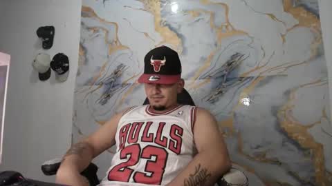 jordan online show from 12, 2, 2026