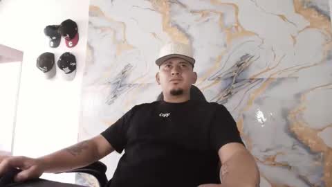 jordan online show from 12, 2, 2026