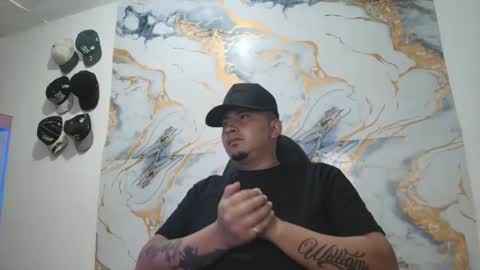 jordan online show from 29, 4, 2026