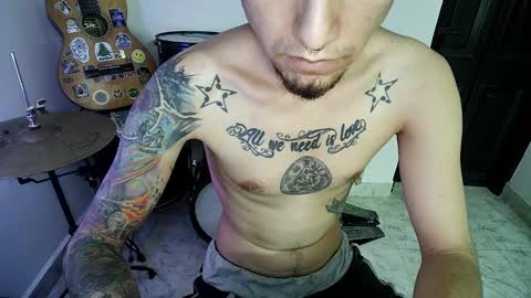  Josh420  online show from 19, 1, 2025