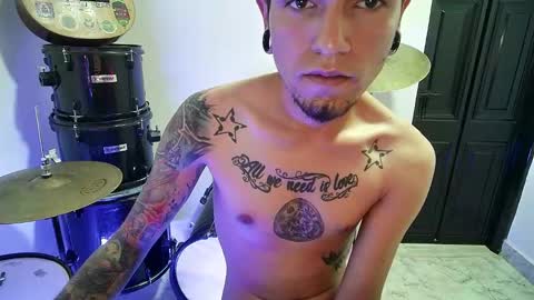  Josh420  online show from 30, 1, 2025