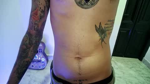  Josh420  online show from 1, 2, 2025