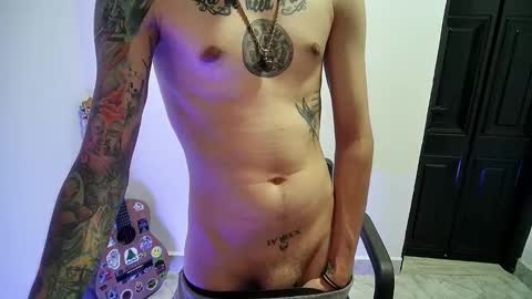  Josh420  online show from 5, 2, 2025