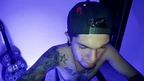  Josh420  online show from 7, 2, 2025