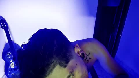  Josh420  online show from 8, 2, 2025