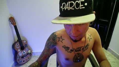  Josh420  online show from 9, 2, 2025