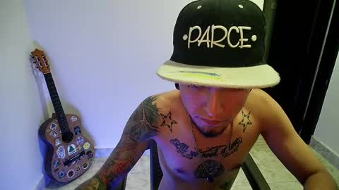  Josh420  online show from 10, 2, 2025